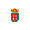 Alba de Cerrato