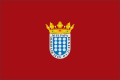 Medina del Campo