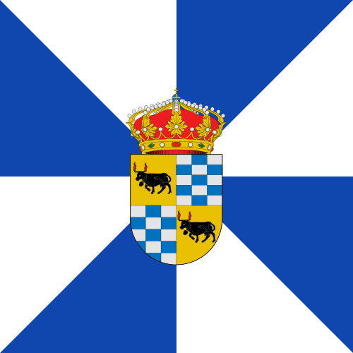 Fayl:Bandera de Tornavacas.svg