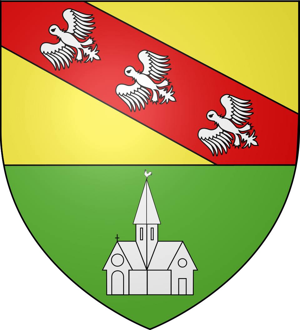 Fayl:Blason Dolcourt 54.svg