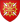 Coat of arms of département 31