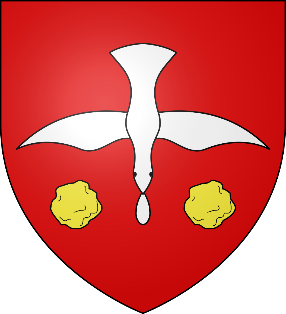 Fayl:Blason ville fr Altviller (Moselle).svg