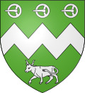 Tresnay