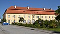 Boskovitse viloyati muzeyi