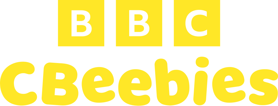 Fayl:CBeebies 2023.svg