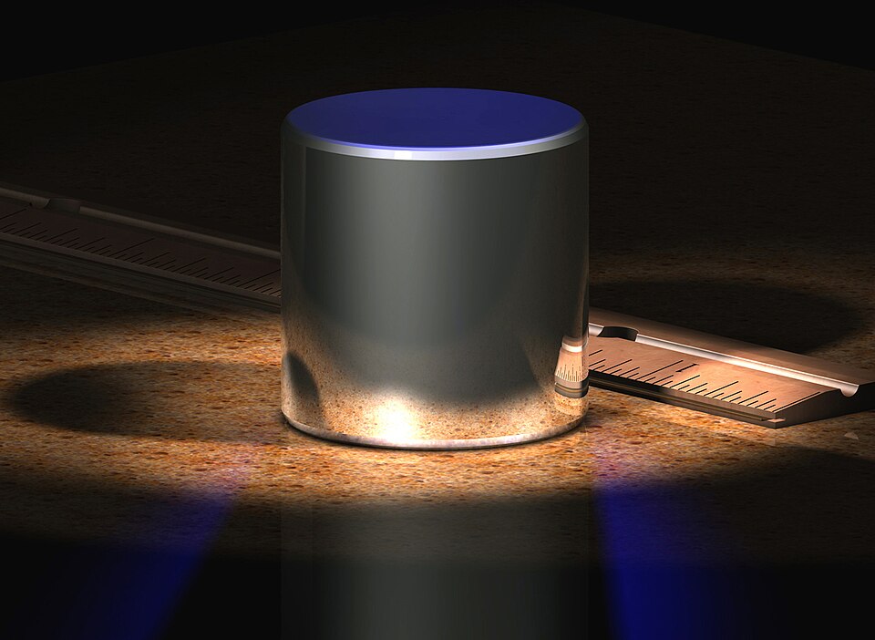 Fayl:CGKilogram.jpg
