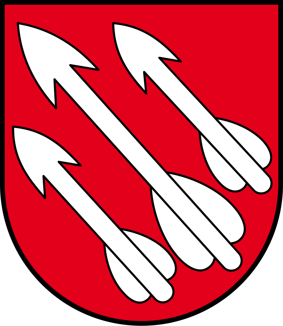Fayl:CHE Wintersingen COA.svg