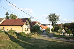 Šetějovicening markazi
