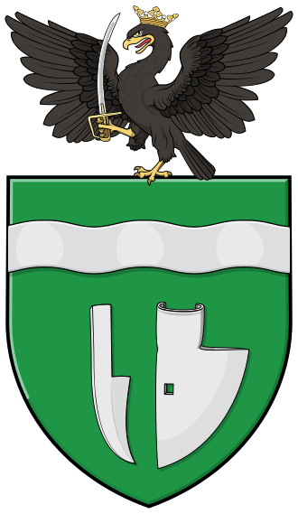 Fayl:Coa Hungary Town Felsőzsolca.svg