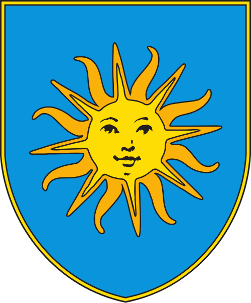 Fayl:Coa Koper.grb.svg