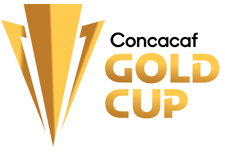 Fayl:Concacaf Gold Cup 2021.svg