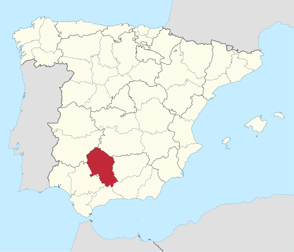 Fayl:Cordoba in Spain.svg