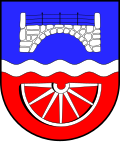 Brügge
