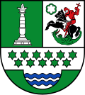 Georgenthal