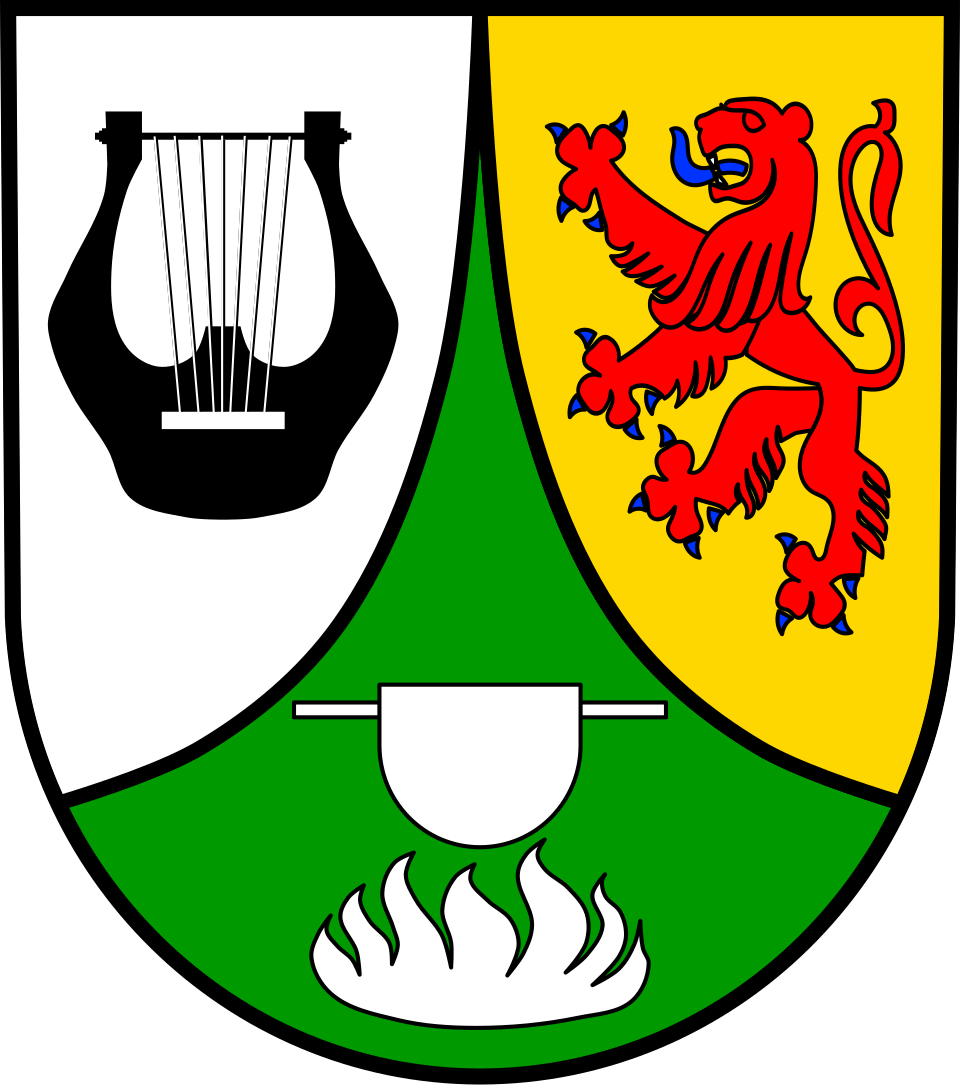 Fayl:DEU Hilscheid COA.svg