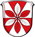 Hohenroda