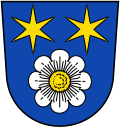 Mörstadt