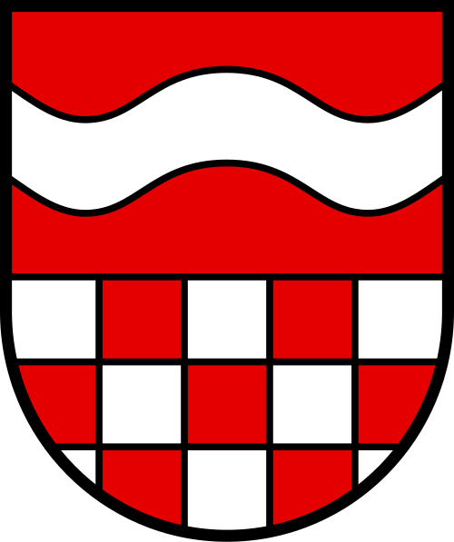 Fayl:DEU Neuenkirchen (Altes Land) COA.svg