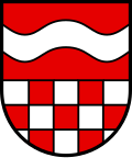 Neuenkirchen