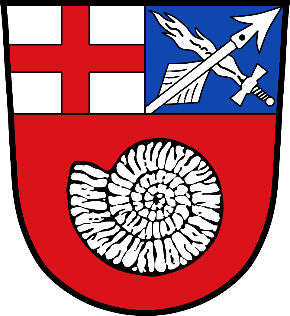 Fayl:DEU Schernfeld COA.svg