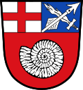 Schernfeld