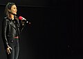 10:59, 2019-yil 21-may dagi versiya uchun tasvir