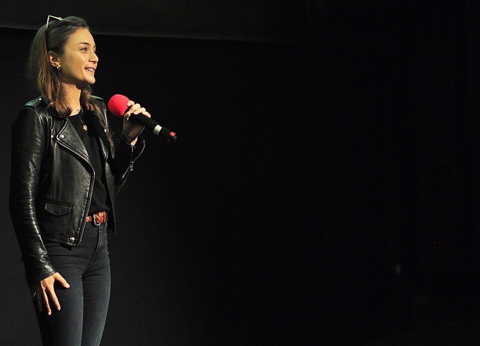 Fayl:Damla Sönmez 02.jpg