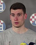 00:17, 2021-yil 11-aprel dagi versiya uchun tasvir