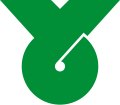 Tobishima