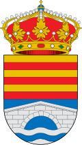 Camporrells