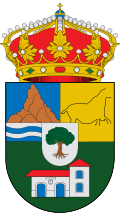 Las Tres Villas