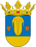 Murero