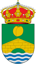 La Nava