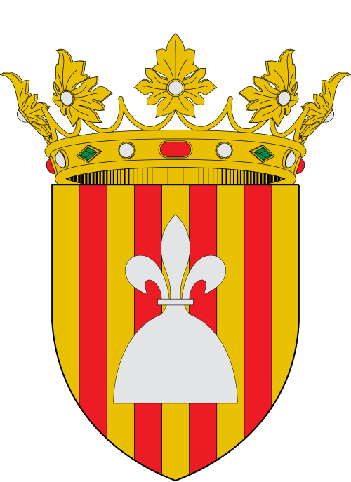 Fayl:Escut de Montblanc THV-ES.svg