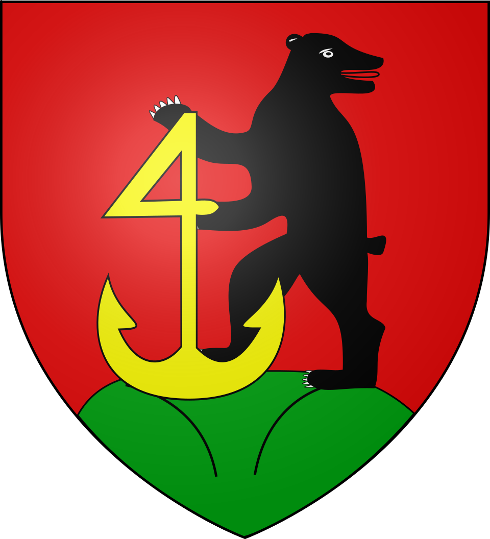 Fayl:FR 67 Blason Nothalten.svg