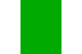 Flag of Chotoviny