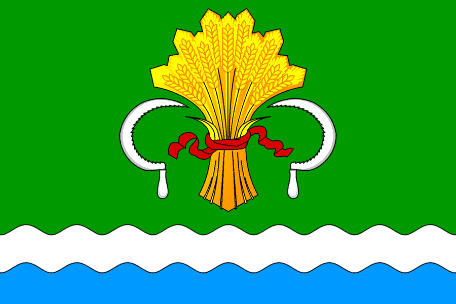 Fayl:Flag of Mamadysh rayon (Tatarstan).png
