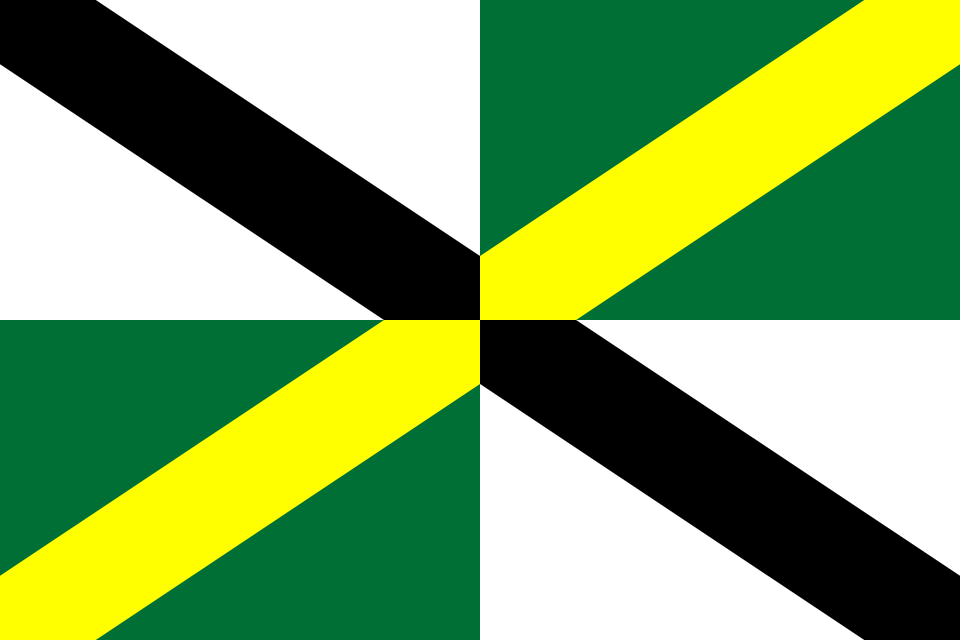Fayl:Flag of Monterey, California.svg