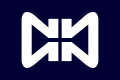 Nakajima