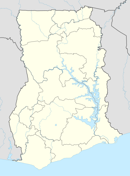 Fayl:Ghana adm location map.svg