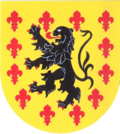 Holín