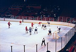 1980-yilgi Olimpiada liboslari