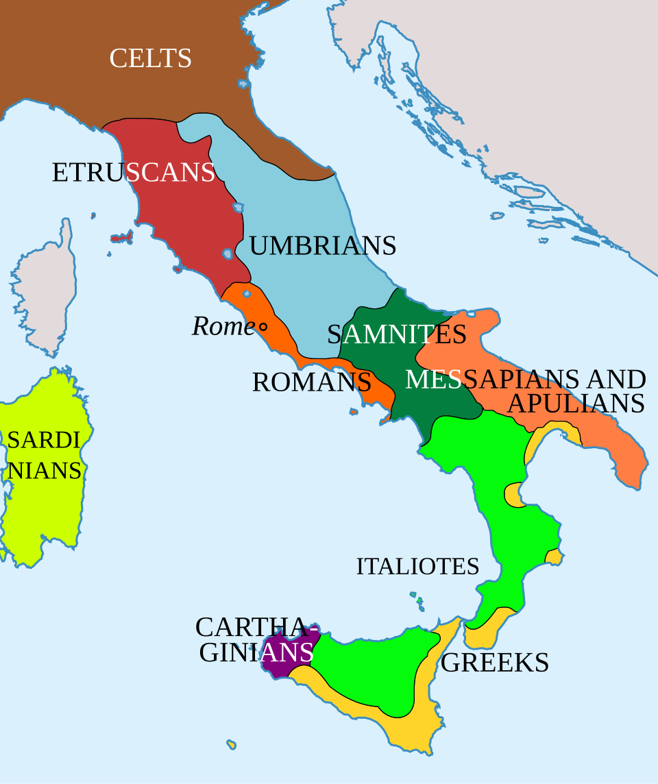 Fayl:Italy 400bC en.svg
