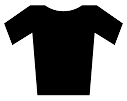 Fayl:Jersey black.svg