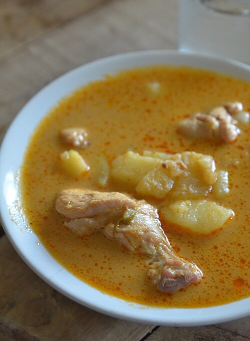 Fayl:Kaeng kari kai.JPG