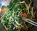 Kimchi