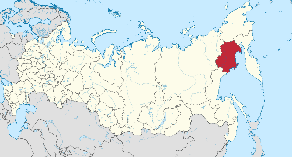 Fayl:Magadan in Russia.svg