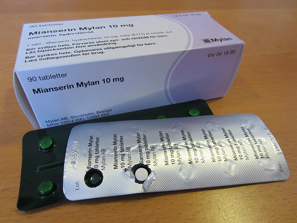 Fayl:Mianserin.JPG