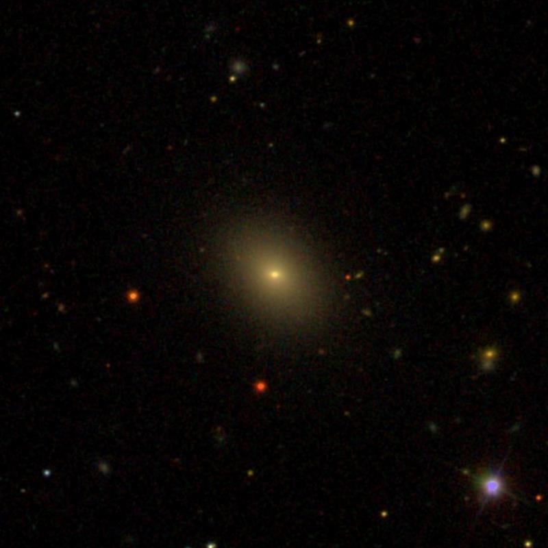 Fayl:NGC4854 - SDSS DR14.jpg