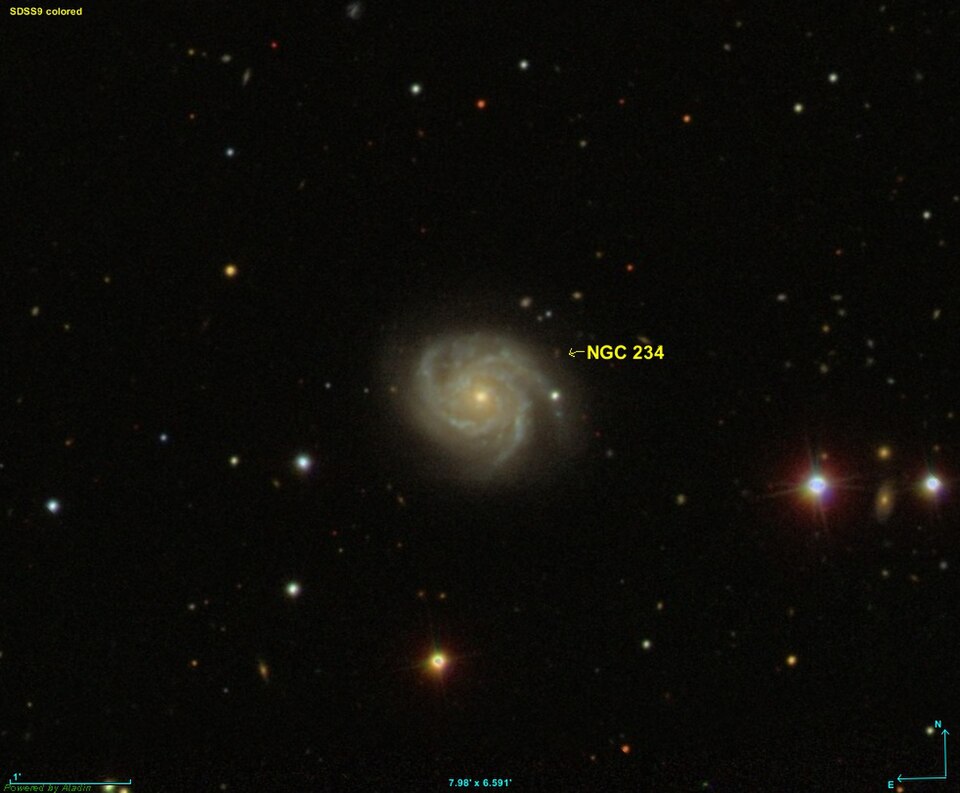 Fayl:NGC 0234 SDSS.jpg